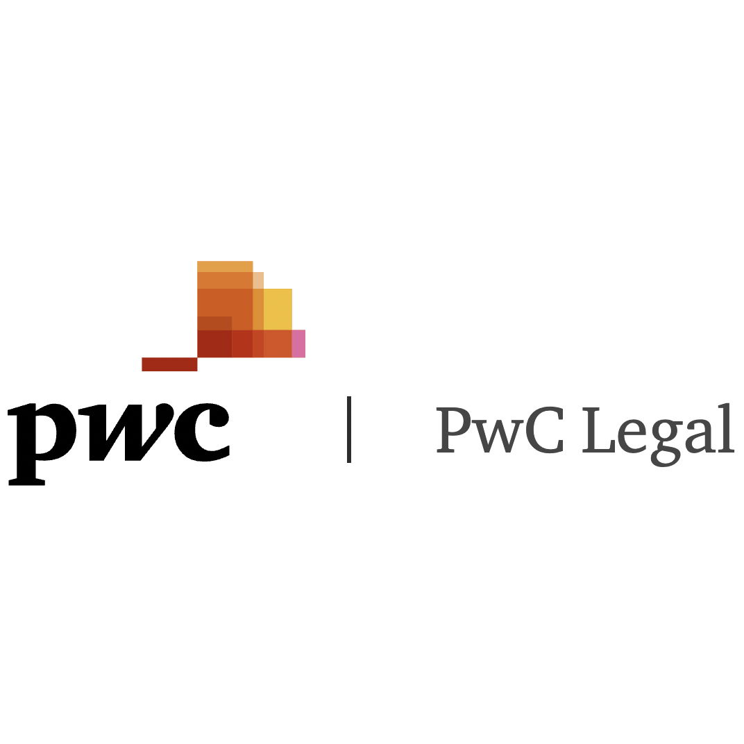 Lawyer/jurist - Corporate and M&A 