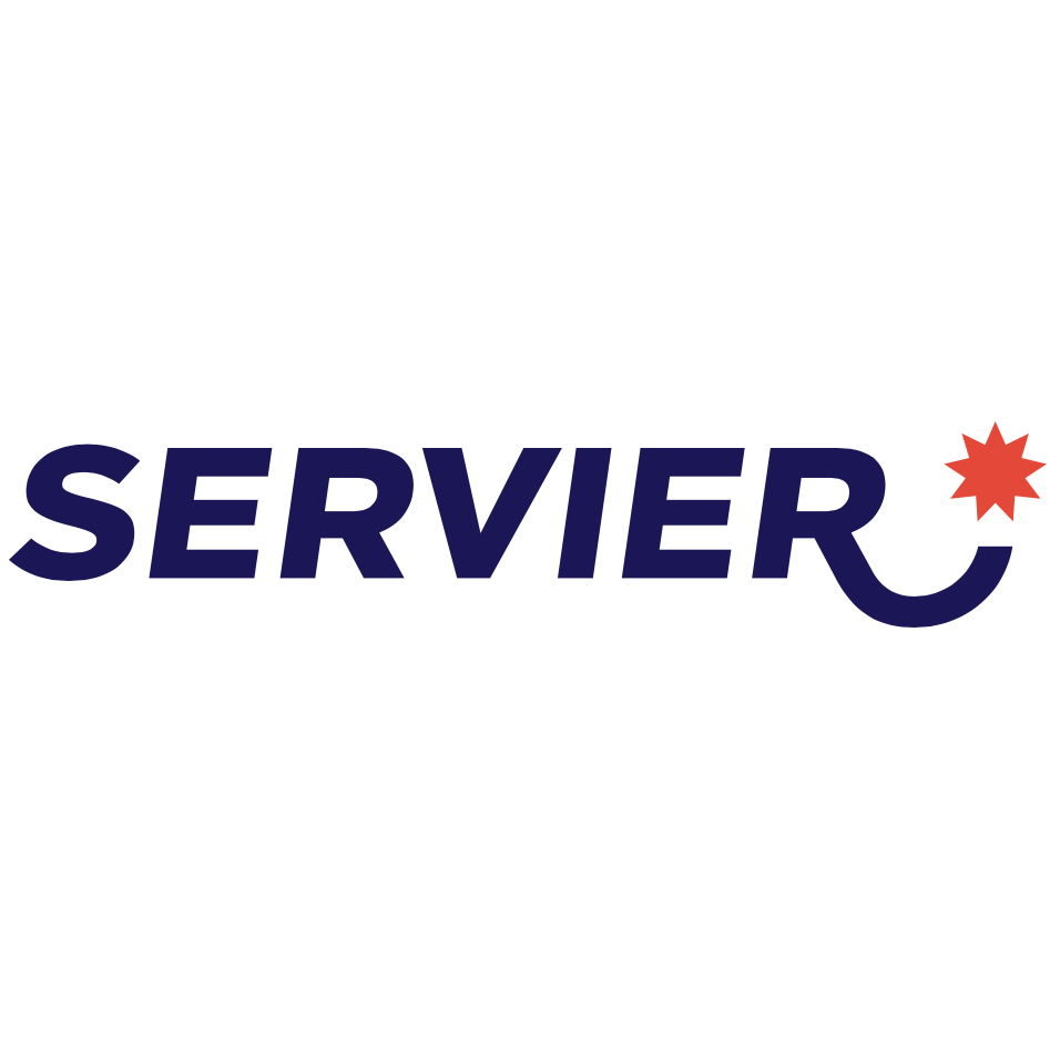 Legal and Compliance Officer