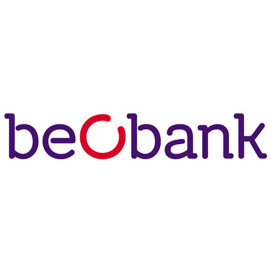 Legal Counsel