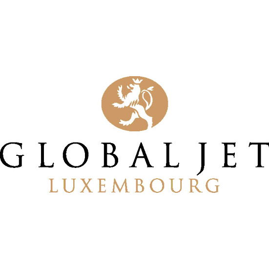 Legal & Compliance Officer