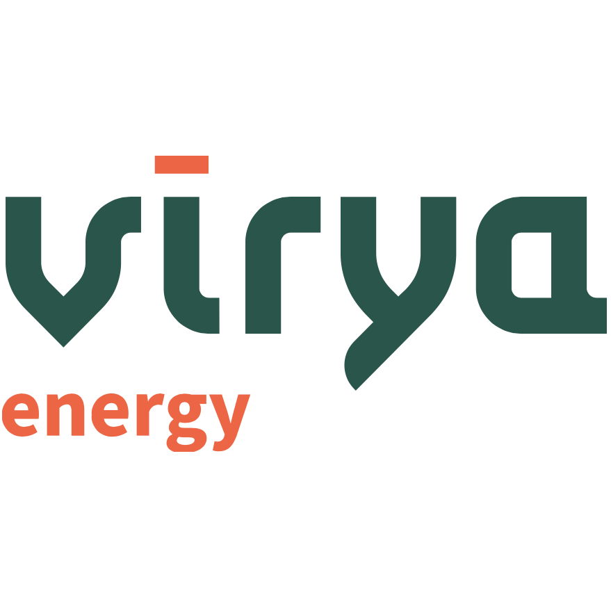 Regulatory Legal counsel