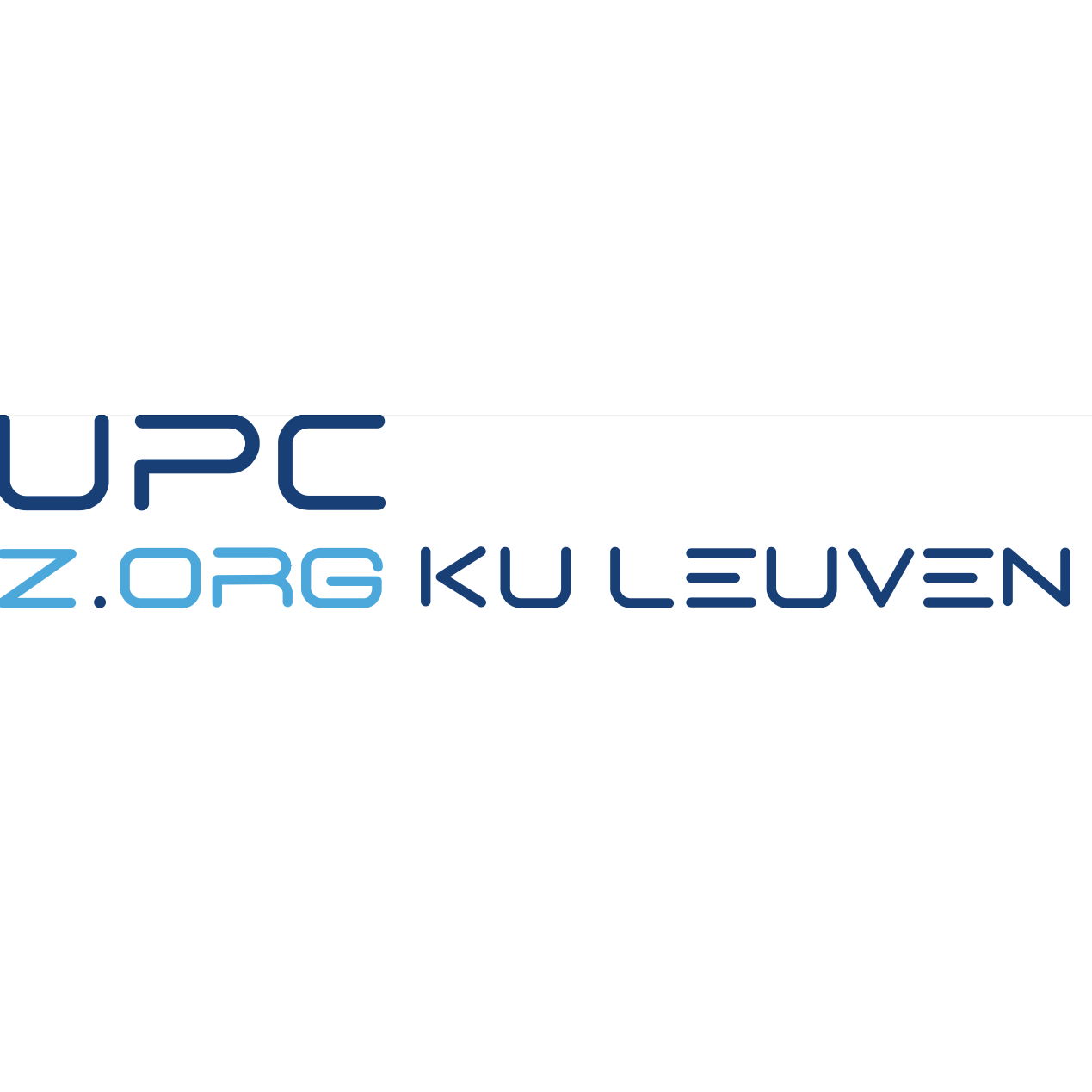 Juridisch stafmedewerker