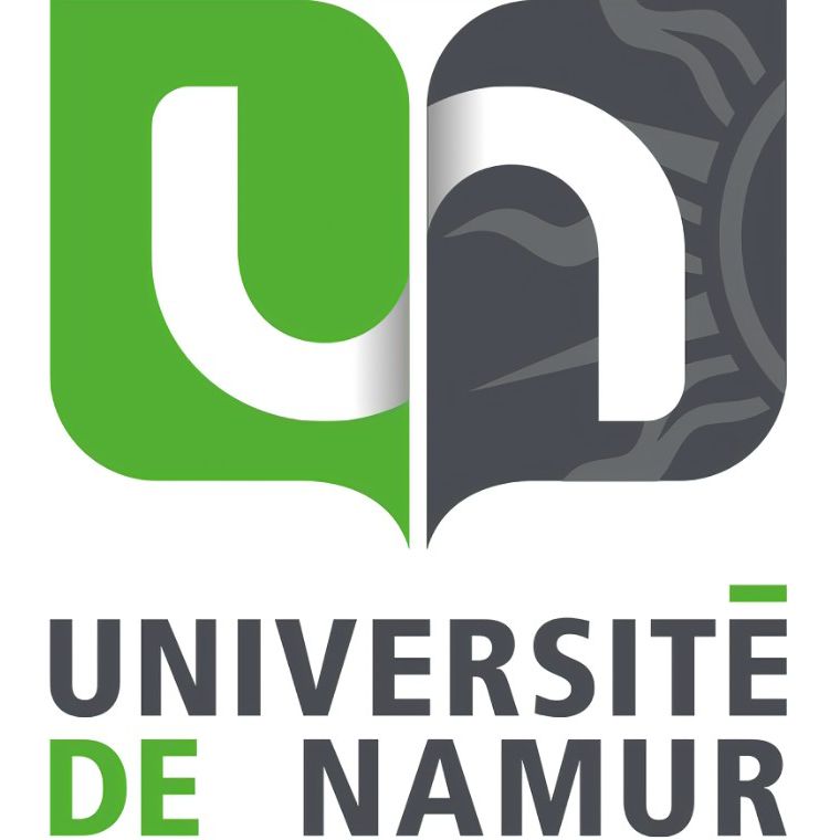 Un.e gestionnaire "marchés publics"