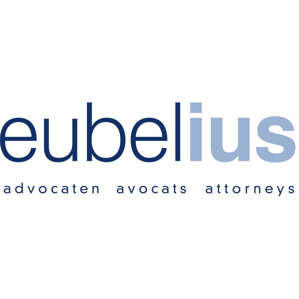 (Junior) Associate – PPP & Infrastructure