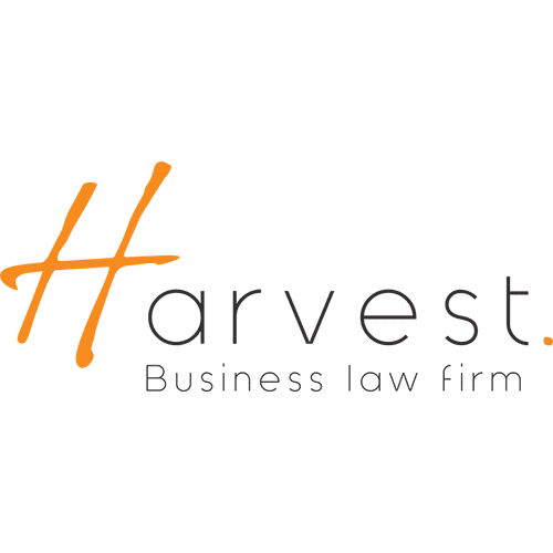 Avocat - Corporate /M&A