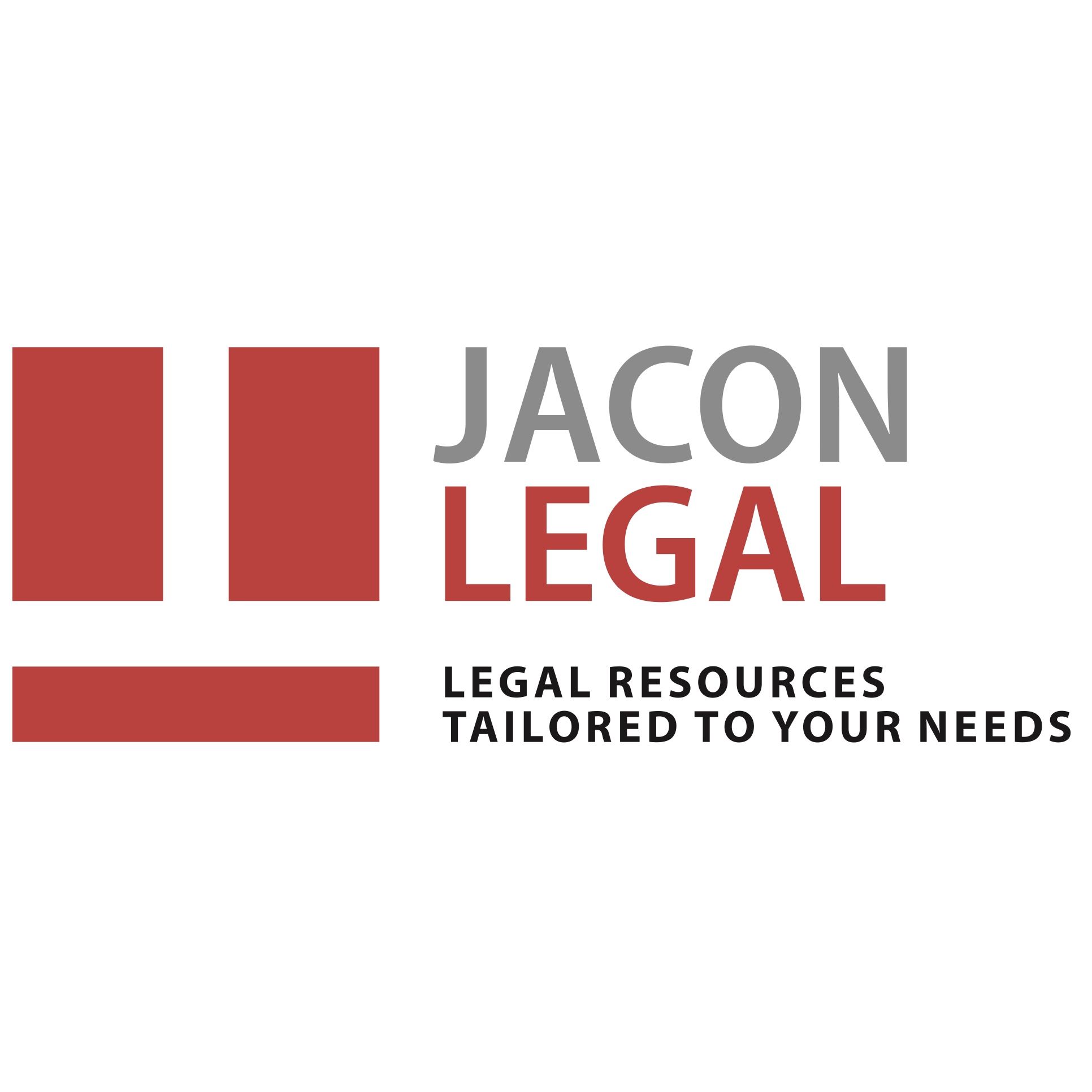Freelance Paralegal Corporate Housekeeping