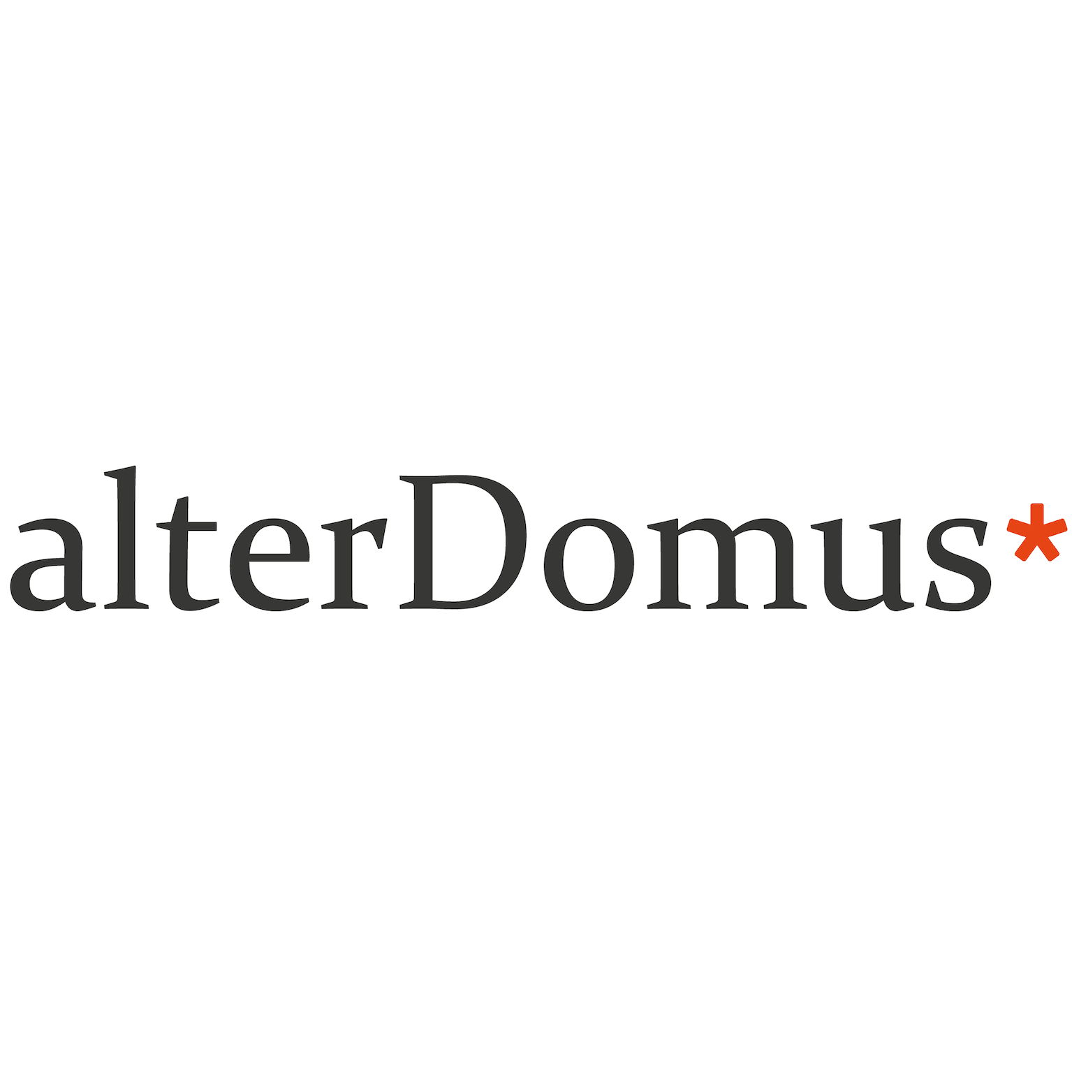 Corporate Governance Senior Officer