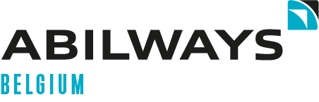 ABILWAYS logo