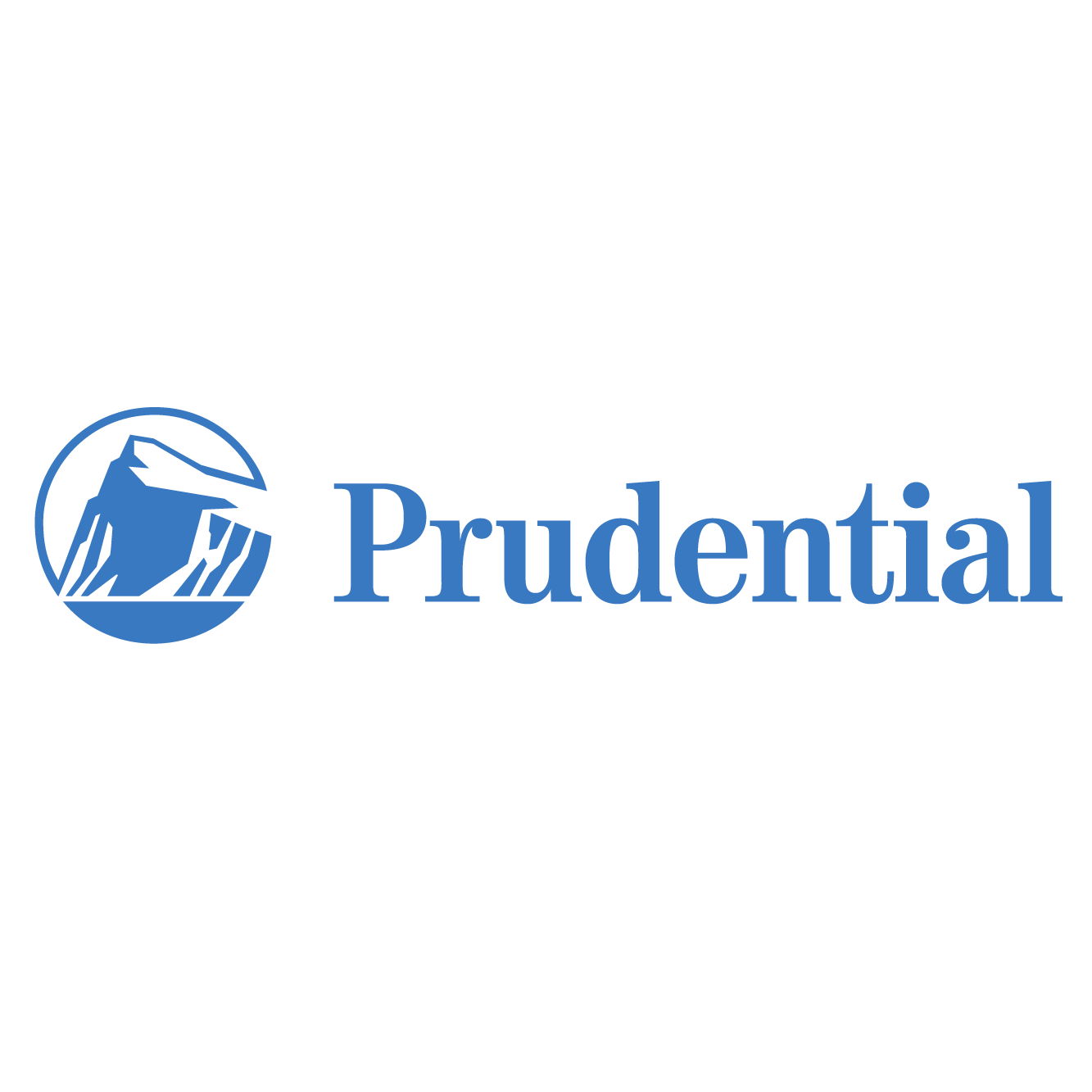 Analyst, Fund Legal and Governance