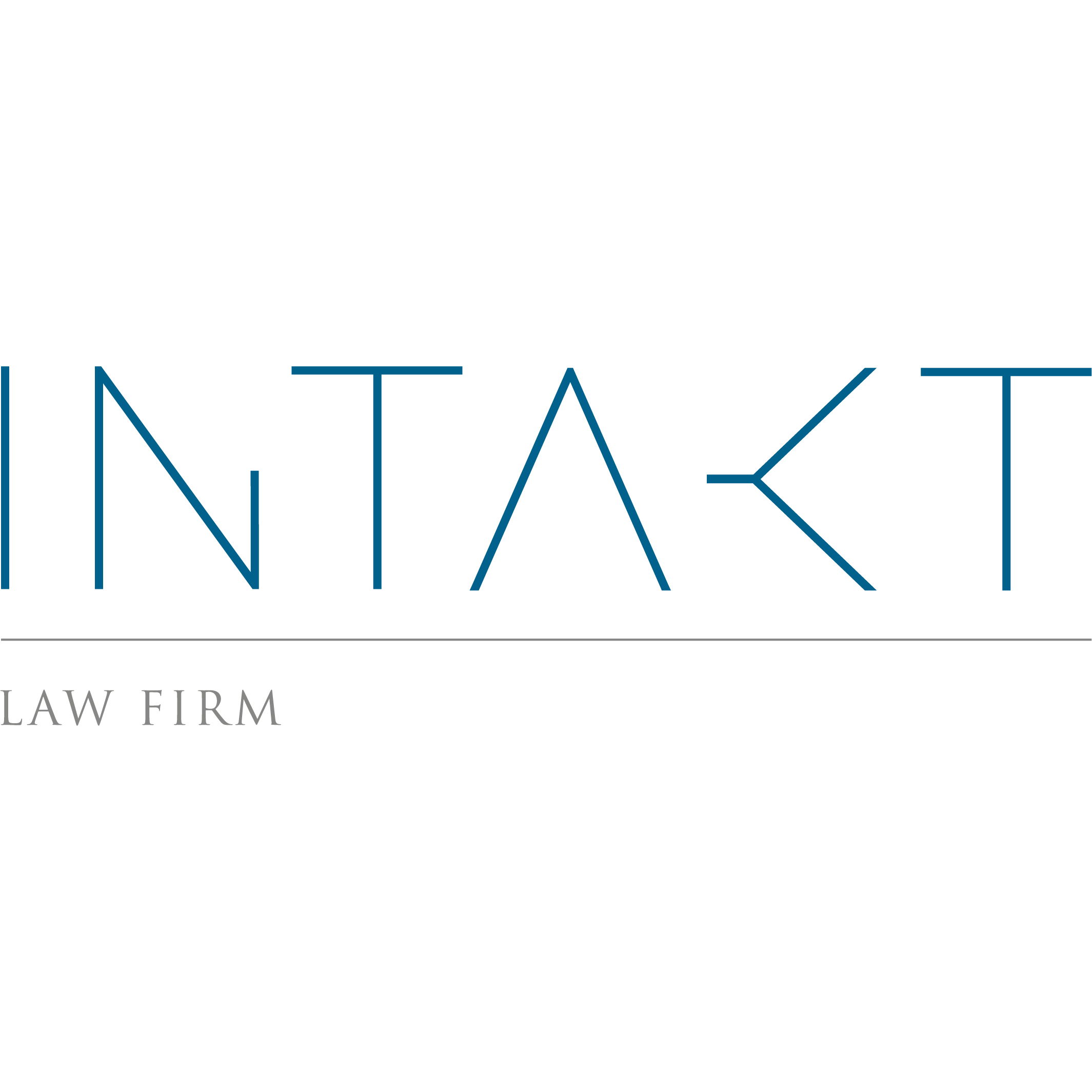 Collaborateur (trice) - Droit Social