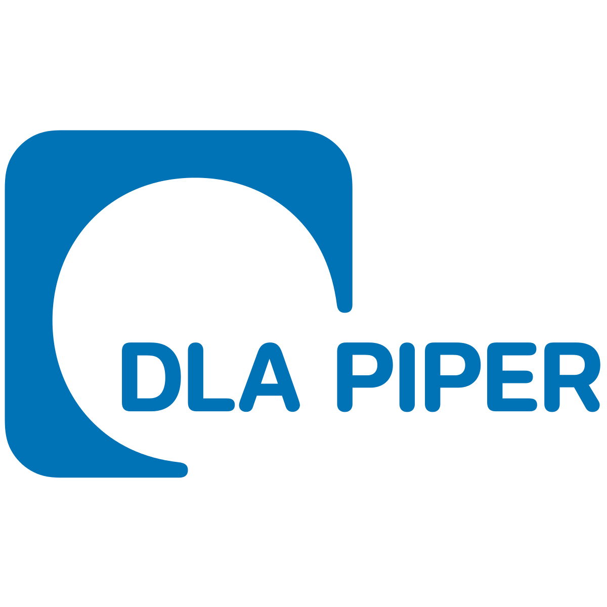 Lawyer, Litigation, Restructuring & Insolvency