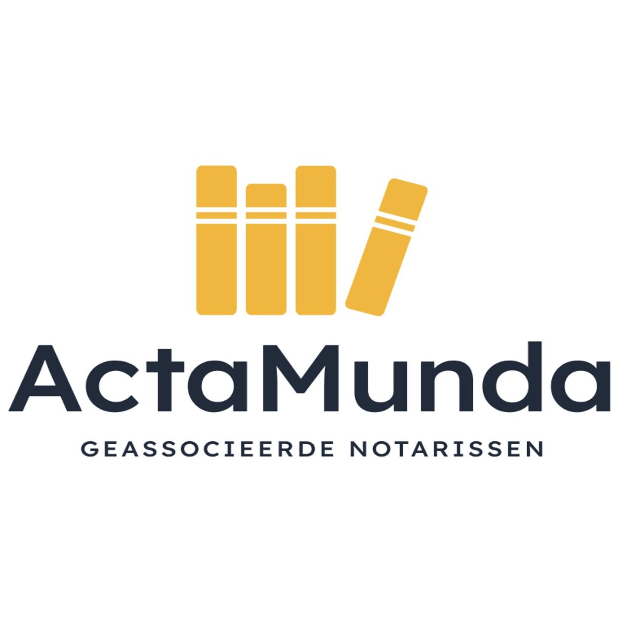 Notarieel jurist/Stagiair