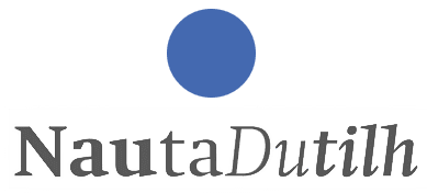 NautaDutilh logo