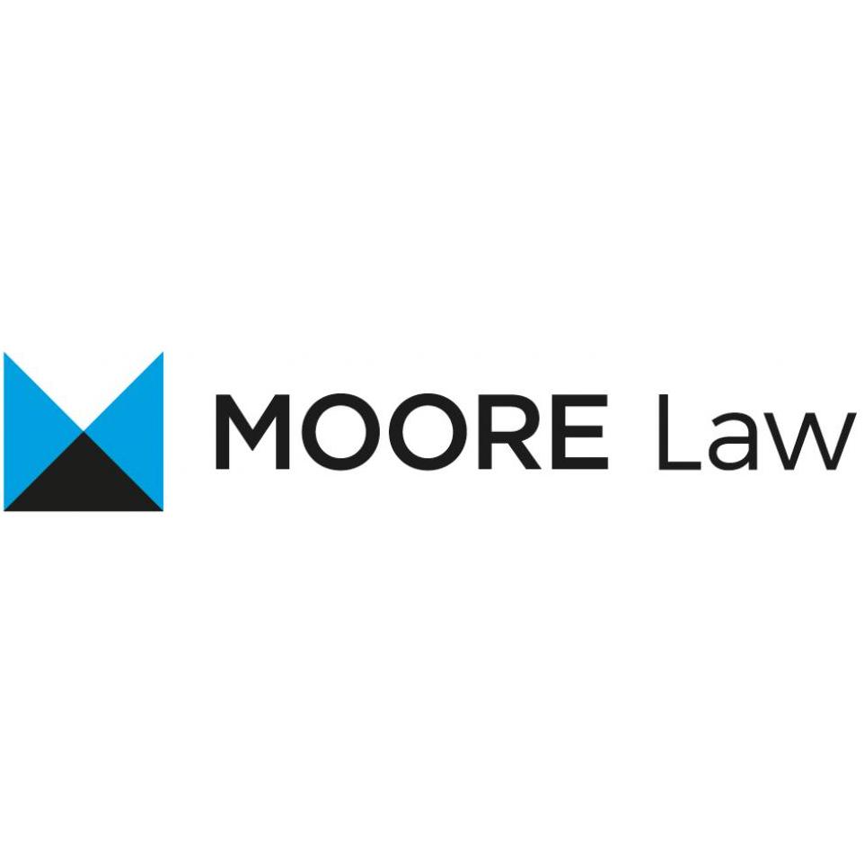(Junior) Advocaat Corporate and M&A