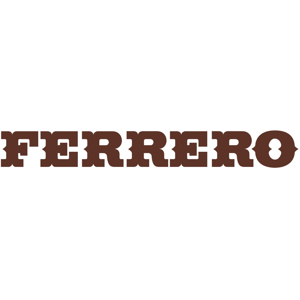 Marketing and Media Legal Counsel