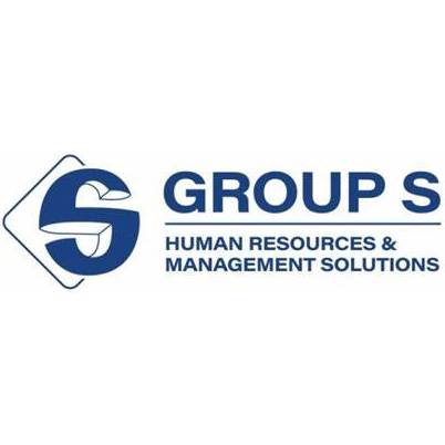 Legal Advisor loonfiscaliteit / sociale zekerheid