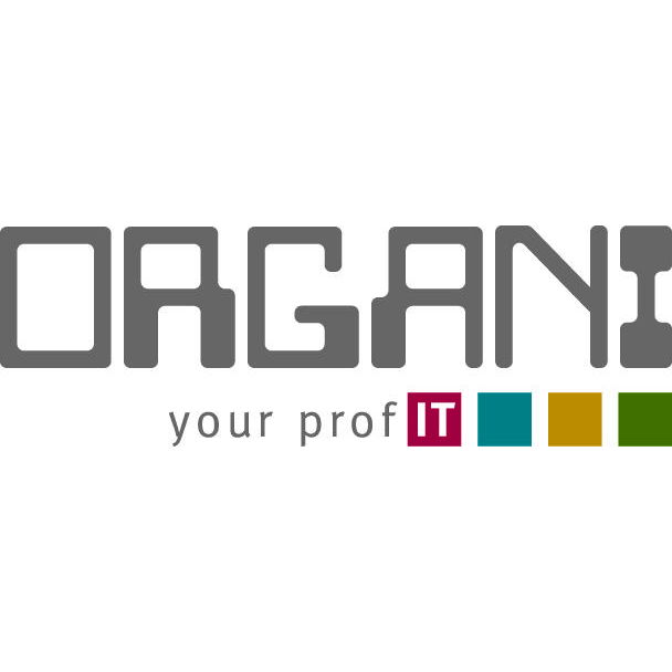  Customer Care Consultant (team deurwaarders)