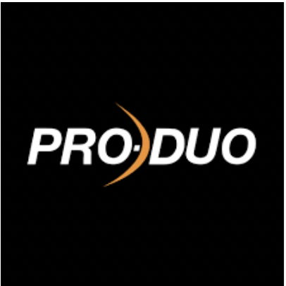 Senior Legal Advisor