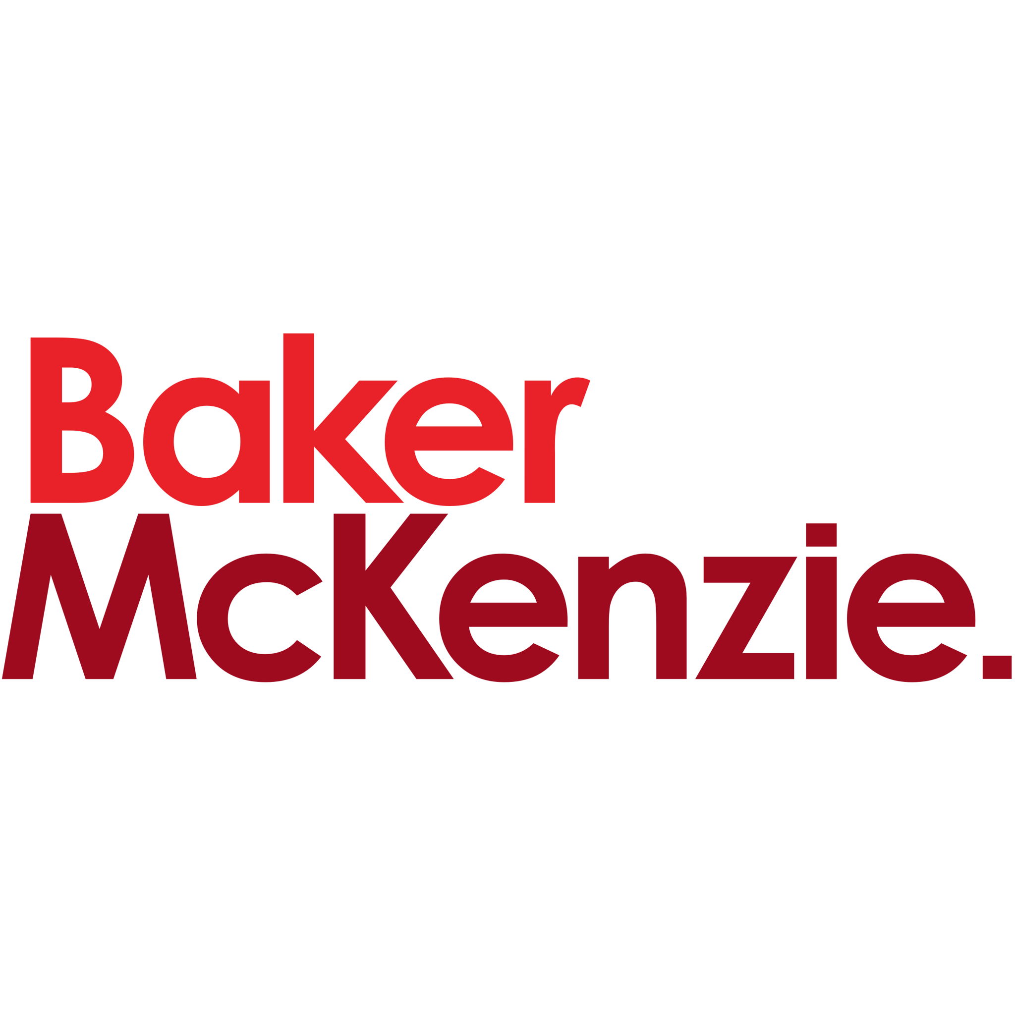 Associate – Real Estate