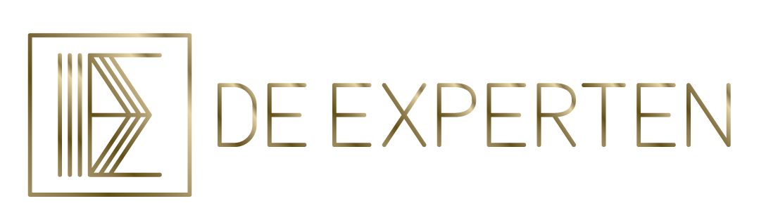 De Experten i.sm. EuroPConcept logo