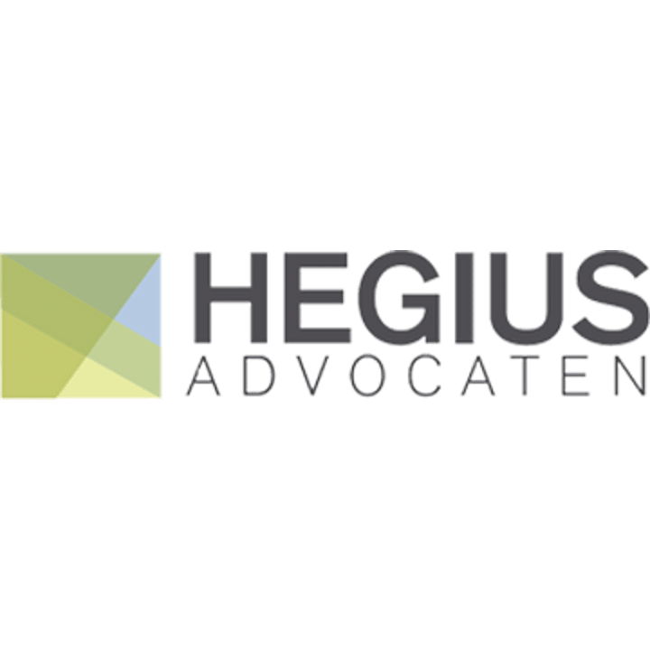 Advocaat / advocaat-stagiair