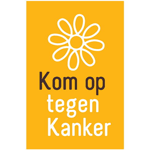 Diensthoofd Schenkingen en Legaten