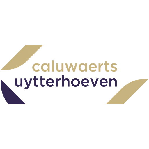 Advocaat arbeidsrecht