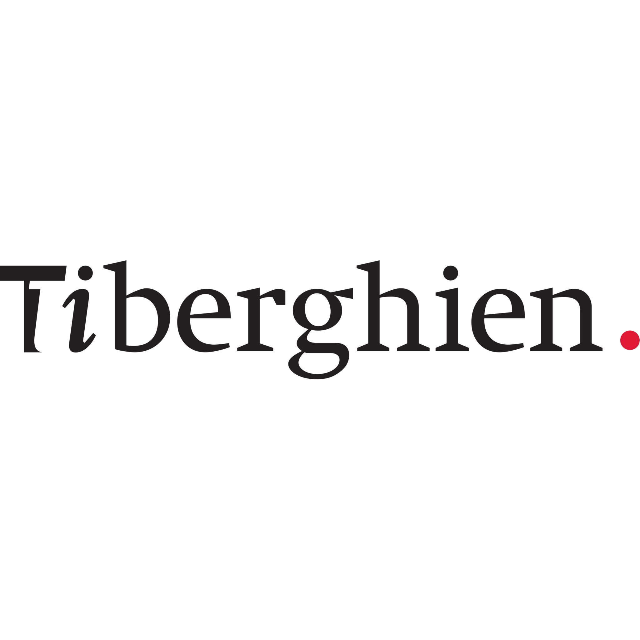 Junior Tax Compliance Officer