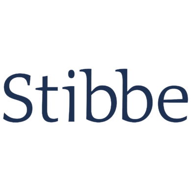Talent Recruitment & Development Assistant
