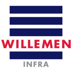 Senior Legal Counsel (Infra)