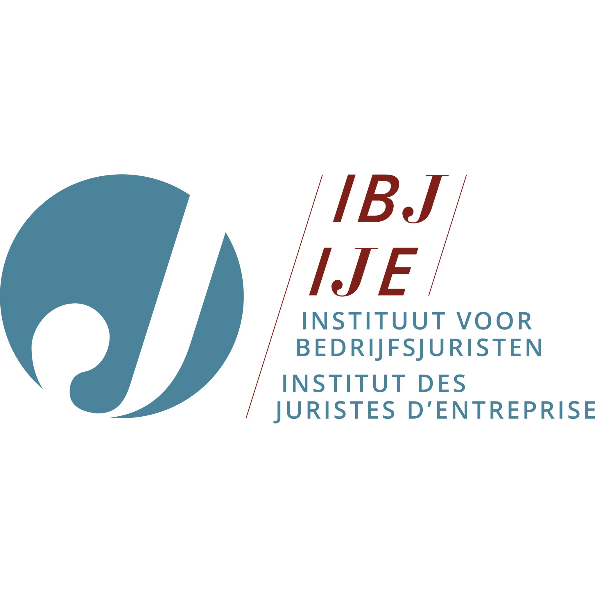 Junior juridisch medewerker