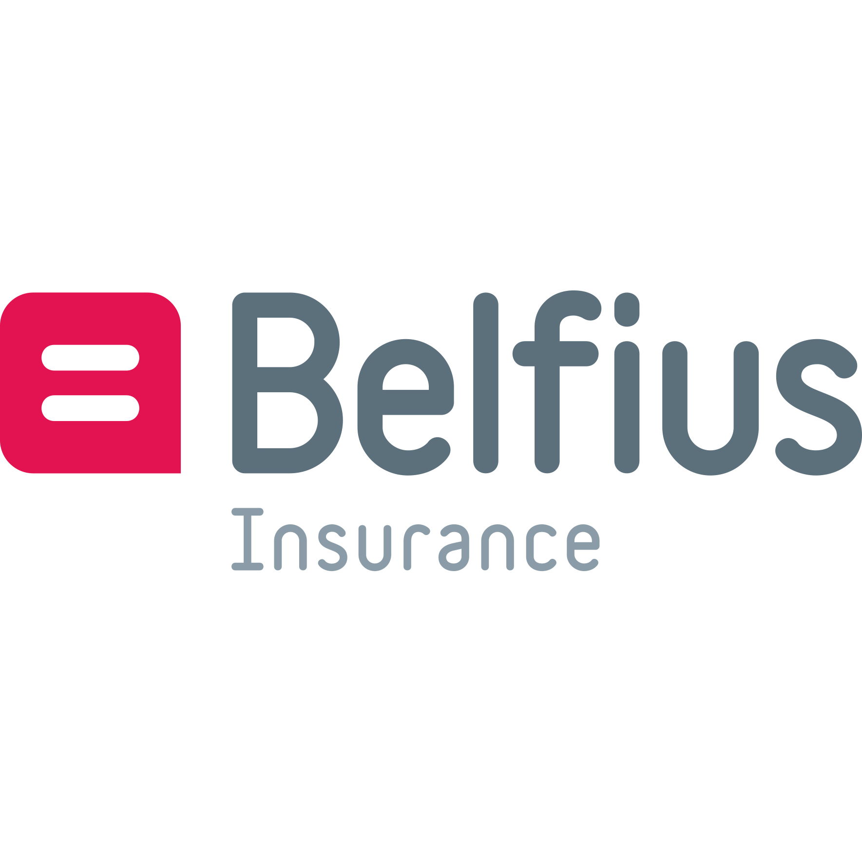 Belfius Insurance-Senior Legal advisor