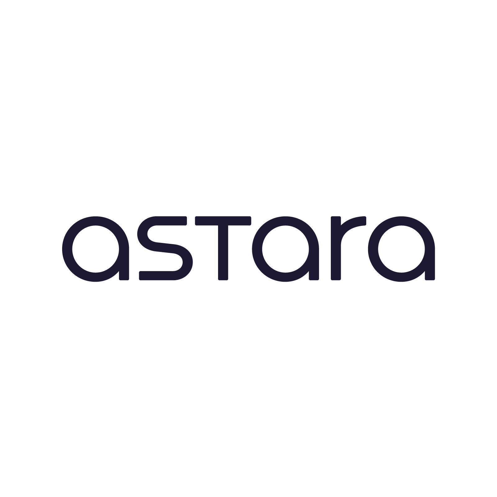HR Manager BeNe I Astara
