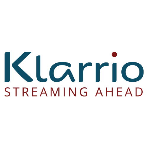 HR Officer