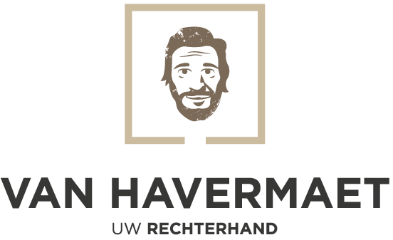 Van Havermaet logo