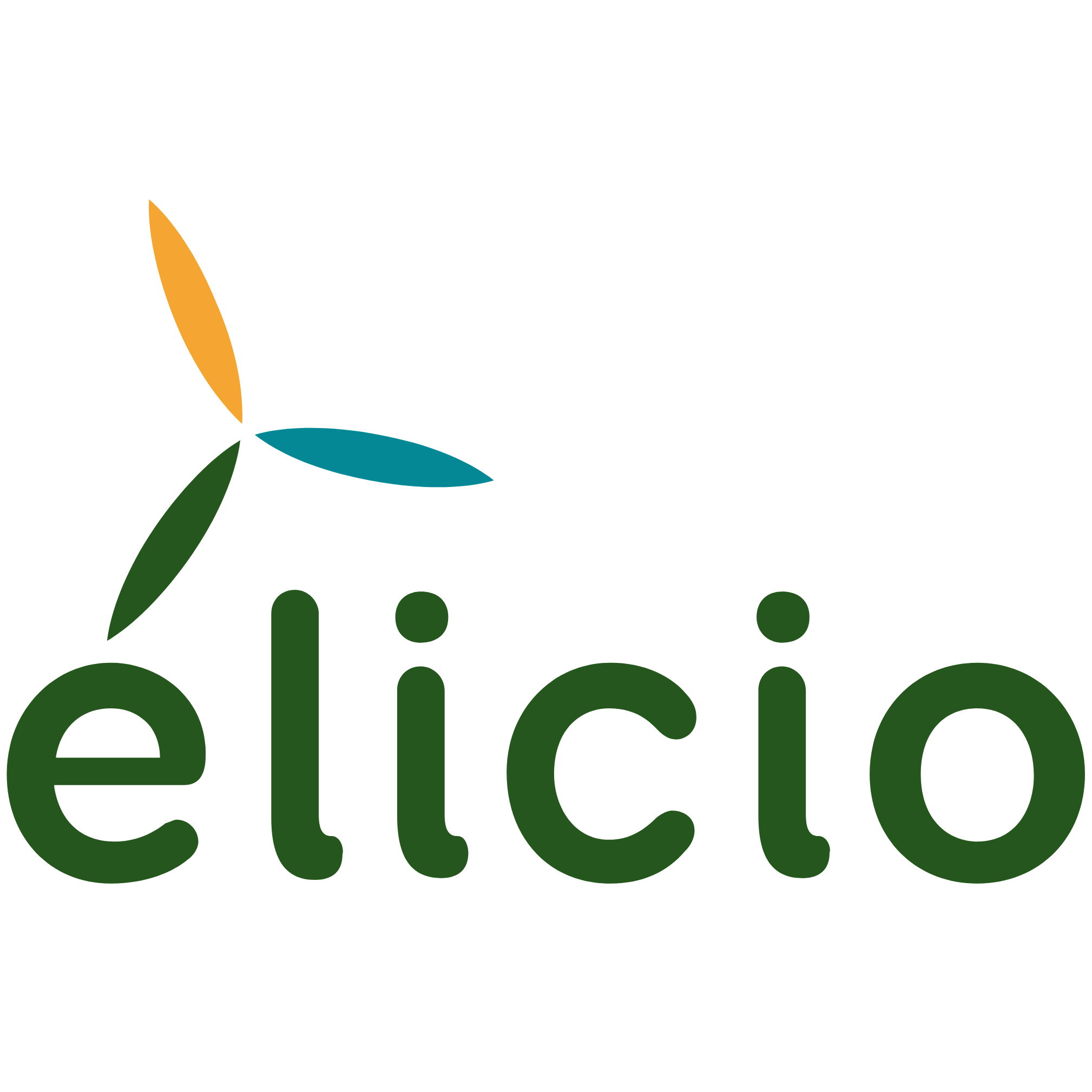 Legal Counsel