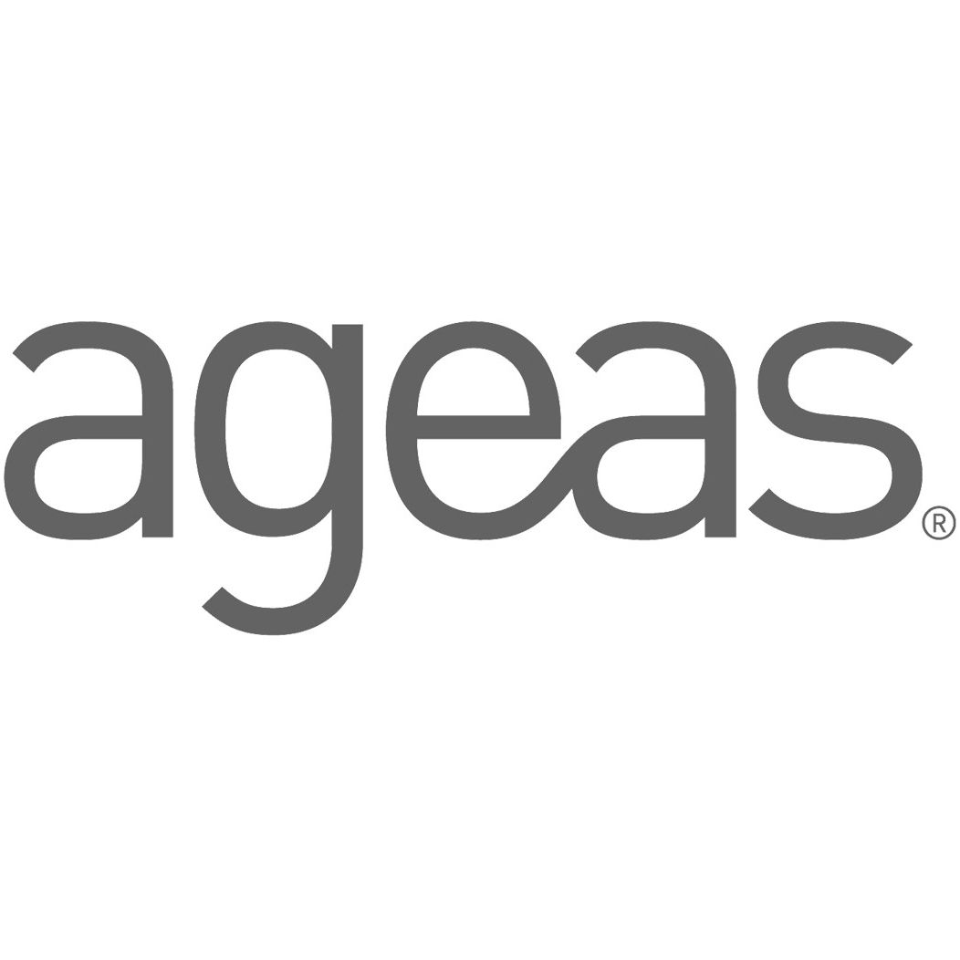 Senior Compliance Officer