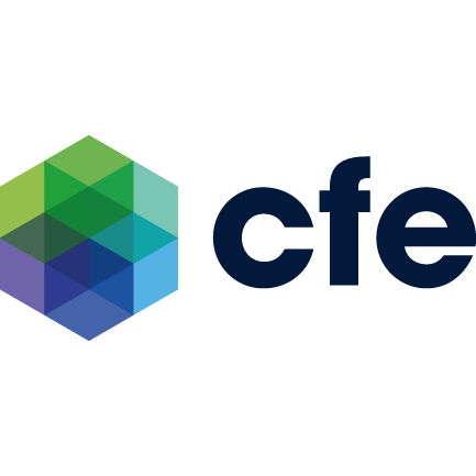 Senior Legal Counsel
