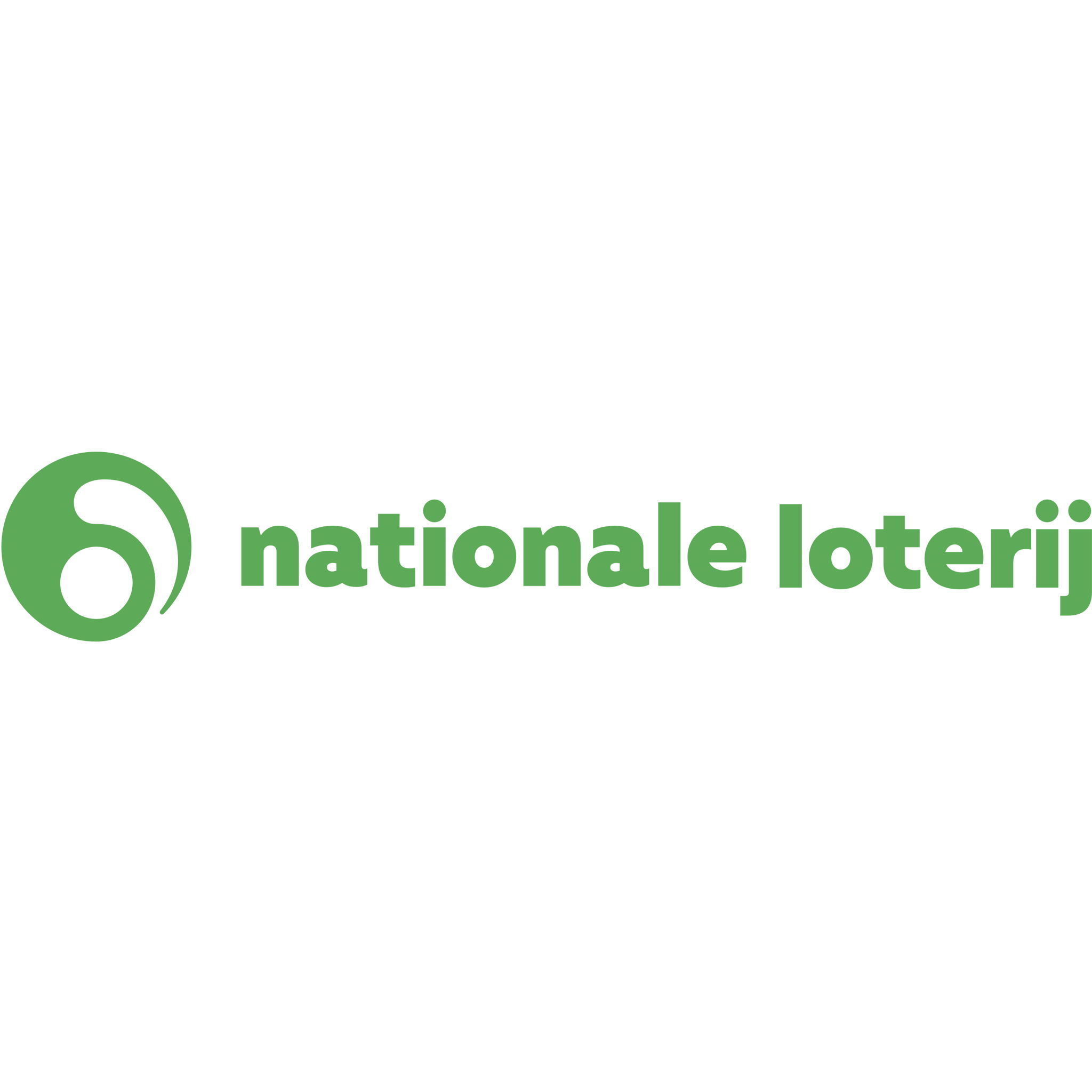Head of Legal, Corporate Governance and Regulatory Affairs