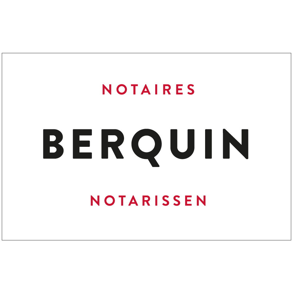 Administratief medewerker dienst voor en na akte