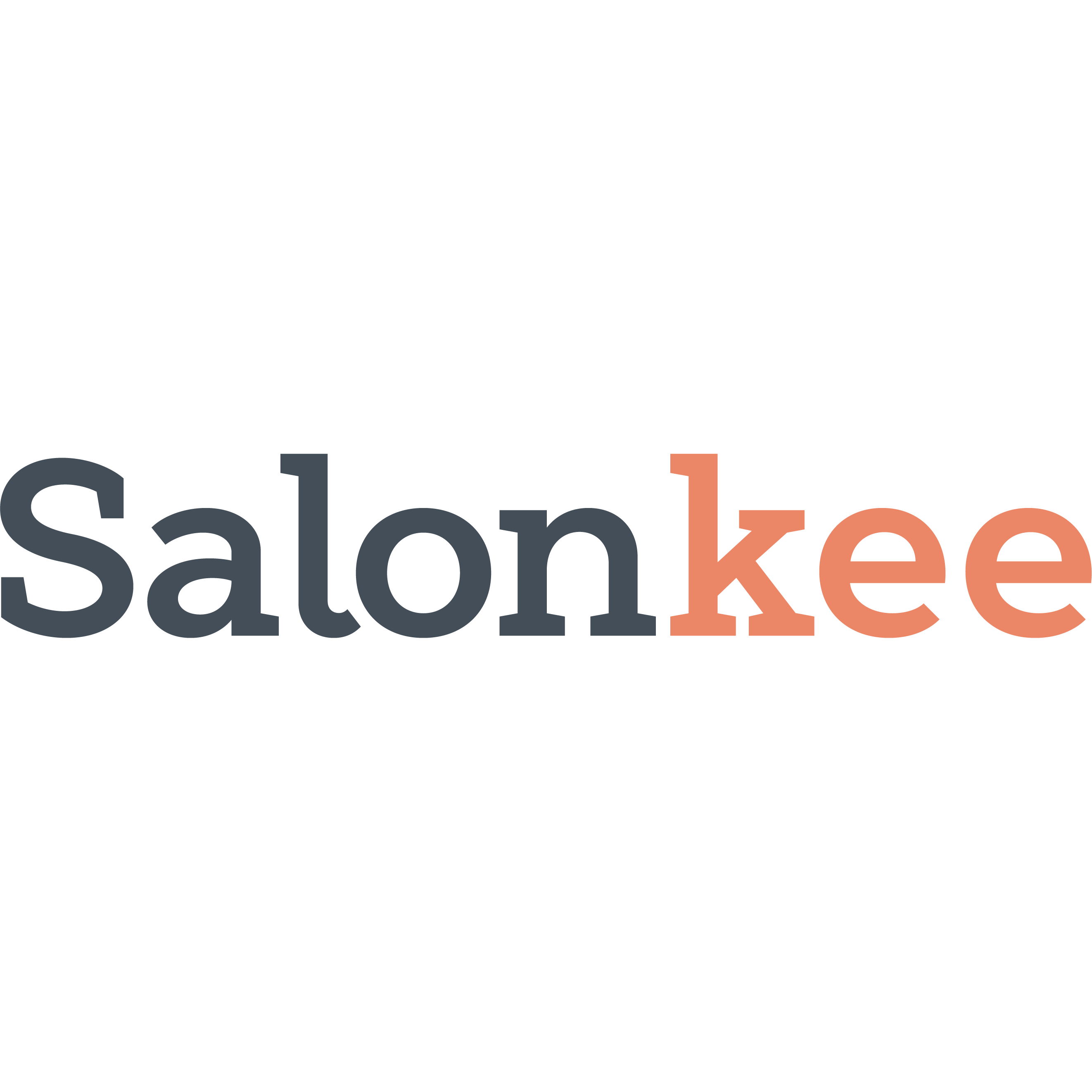 In-house Legal Counsel