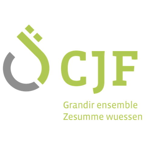 Chargé des droits de l'enfant