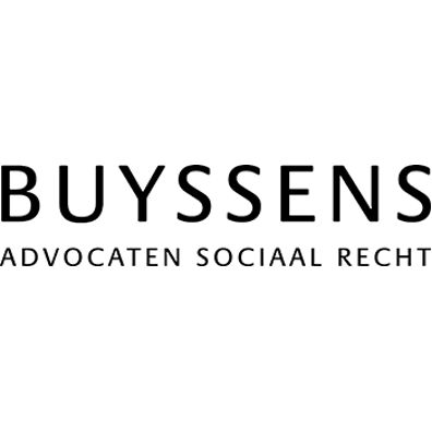 Advocaat Arbeidsrecht
