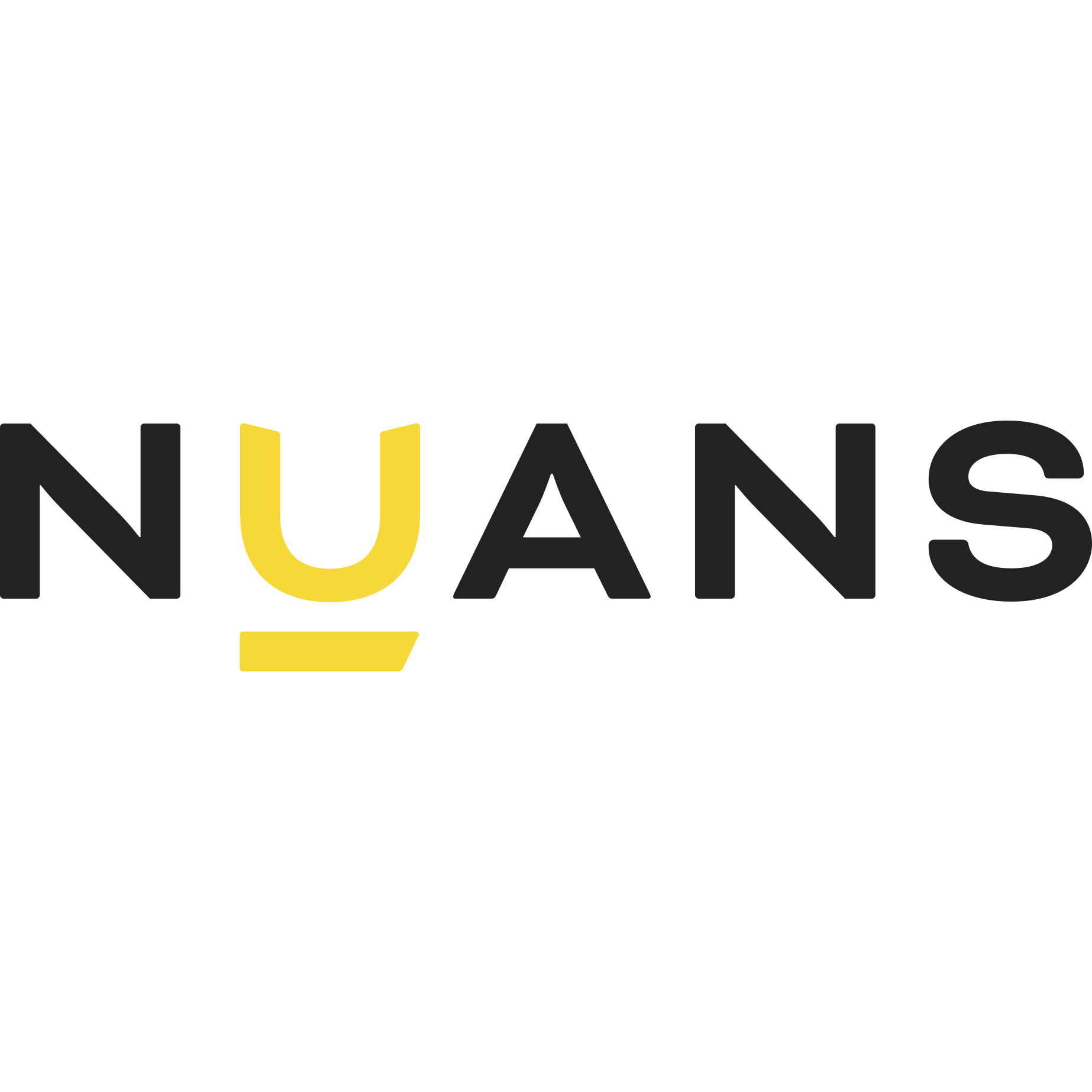 Senior Associate Corporate M&A