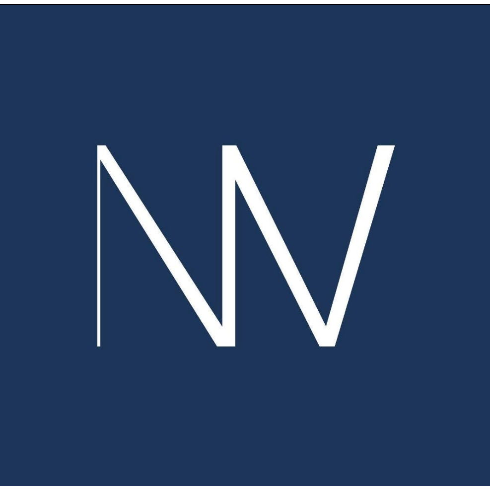 Jurist vastgoedakten