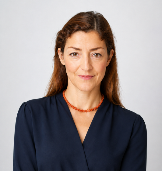 Elisabeth Puistienne