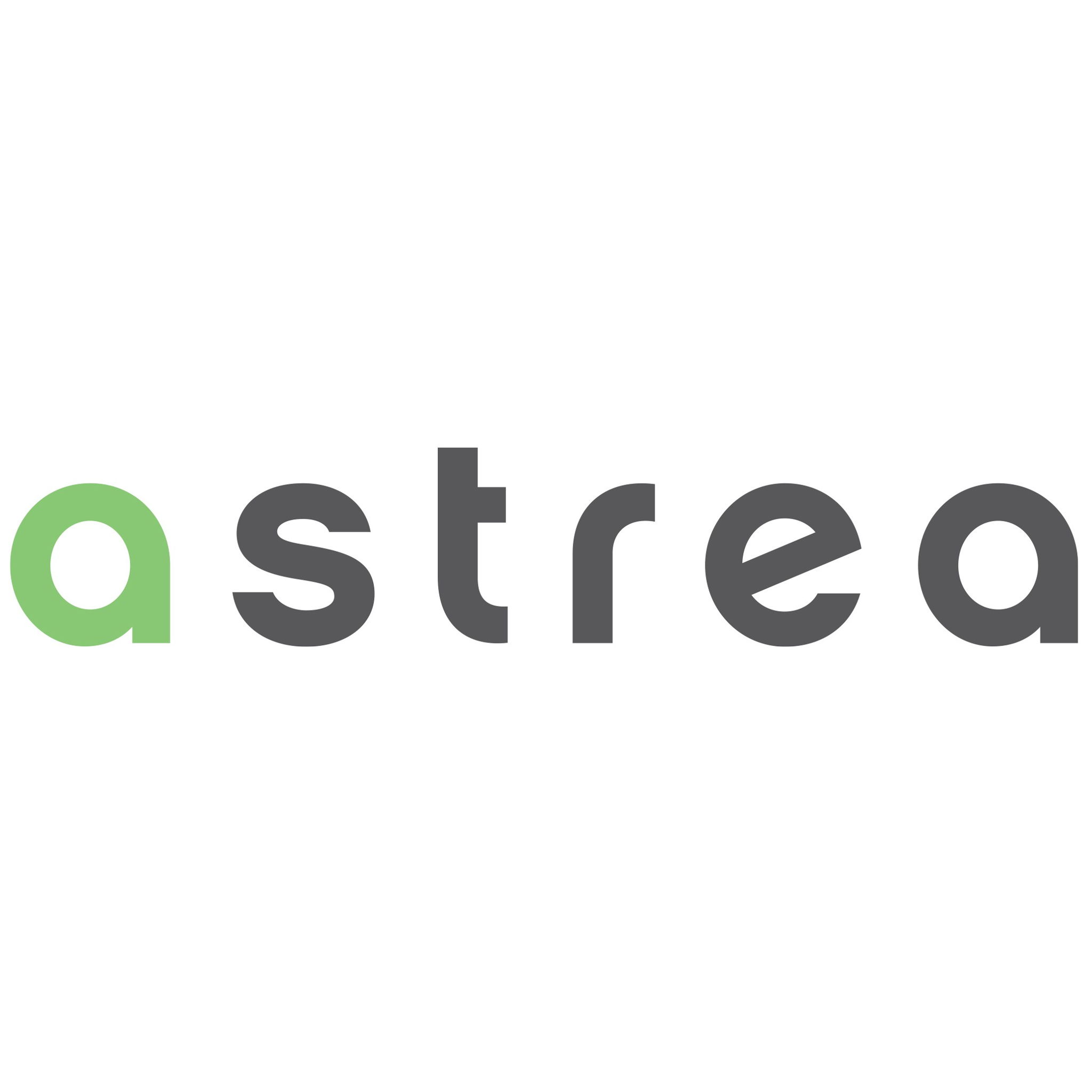 Senior Commercial Lawyer | Technology, AI & Digital Services