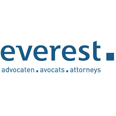 Advocaat-stagiair ondernemings- en vennootschapsrecht