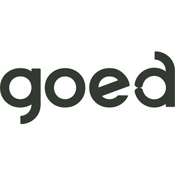 General counsel