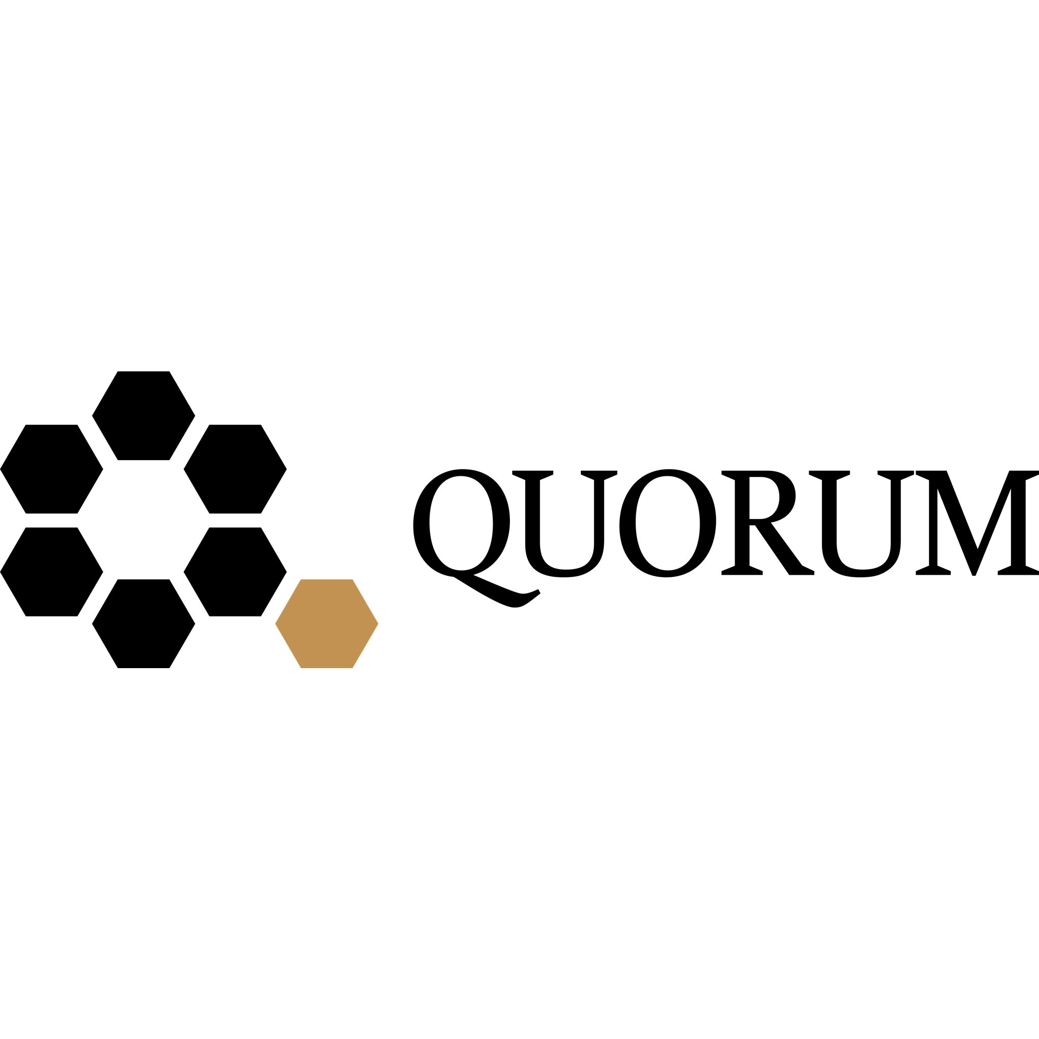 Senior Corporate / M&A Associate